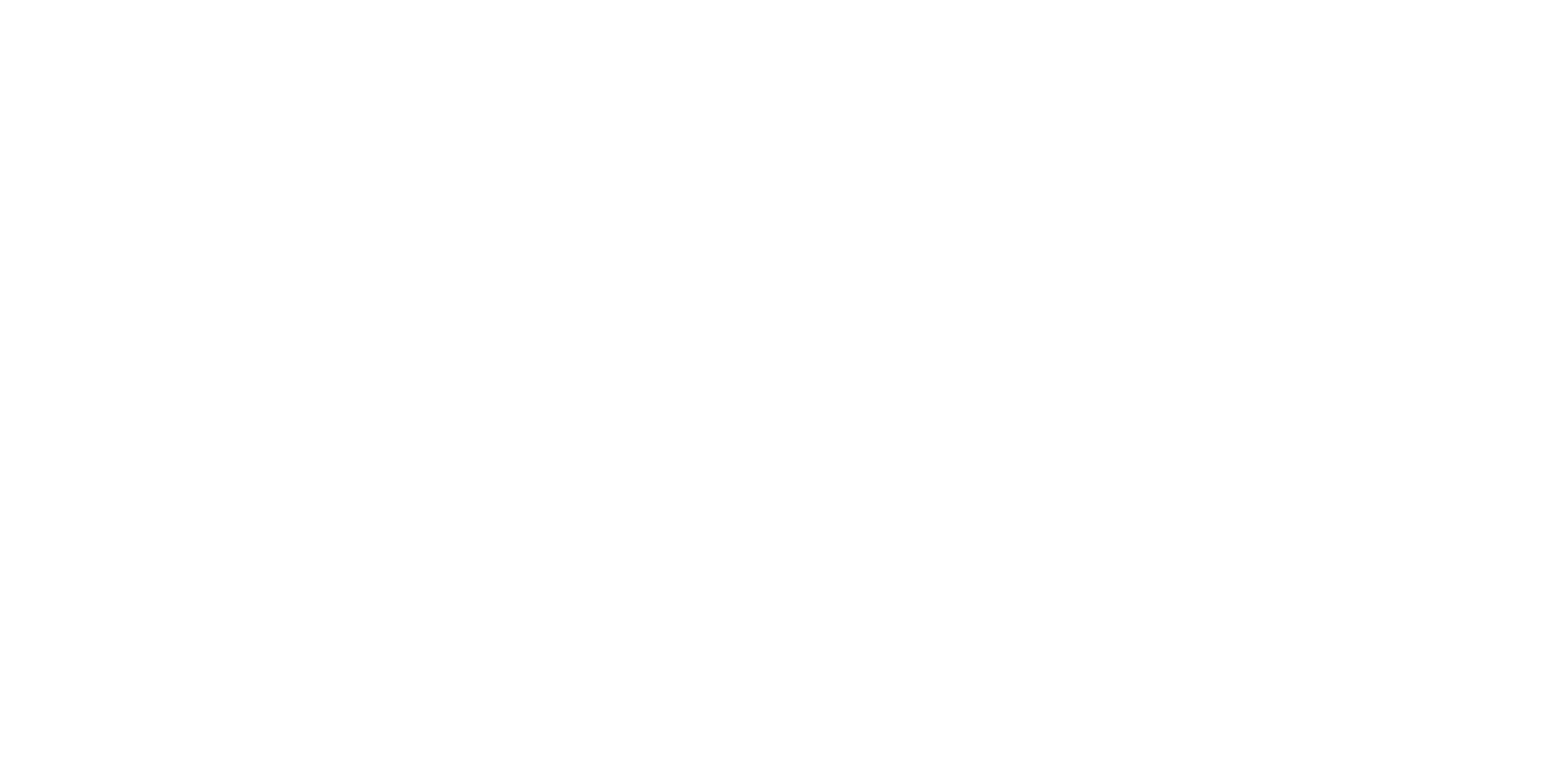 Echoes of Roots